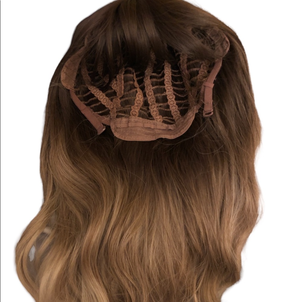 Wig